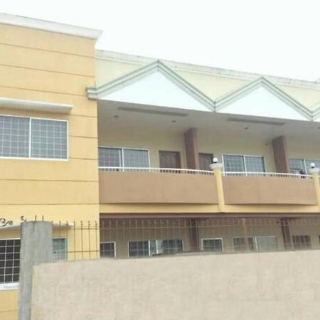 Apartament Violin Mountain Dumaguete City Zewnętrze zdjęcie